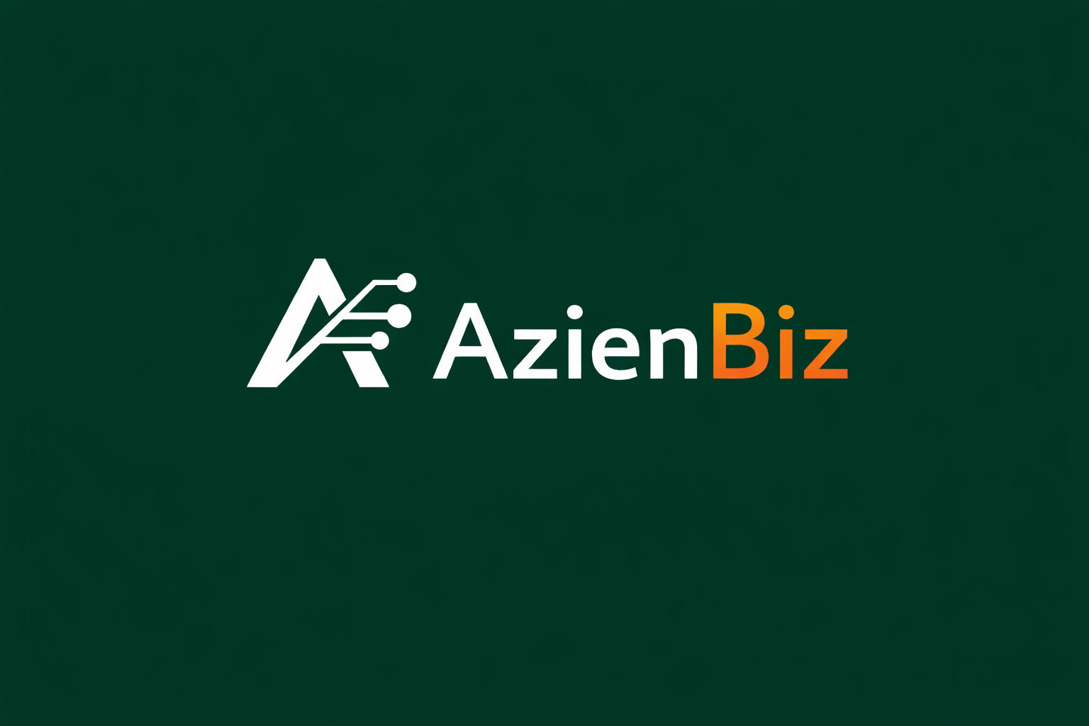 AzienBiz